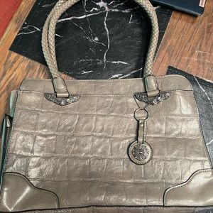 NWOT Bag
